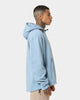 Jordan 23 Engineered Statement Fleece Pullover Hoodie Chambray