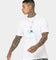 Jordan Brand Graphic T-Shirt White