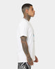 Jordan Brand Graphic T-Shirt White