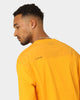 Jordan X Paris Saint-Germain Statement Shirt Taxi/Black