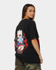Goat Crew X South Park Stan T-Shirt Black Wash