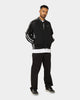 Nike Basketball Circa Jacket Black/Black/White