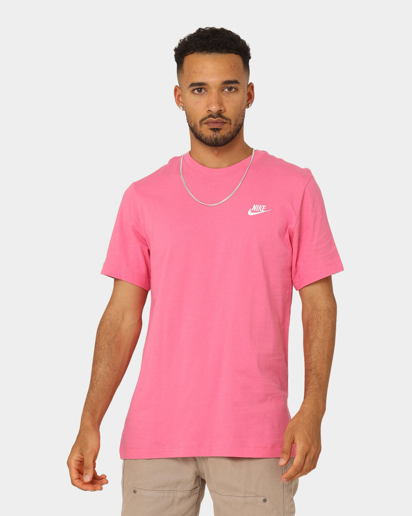 pinksicle shirt