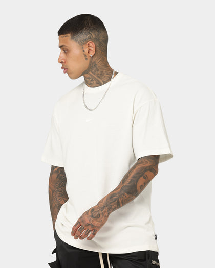 Nike Nike Sportswear Premium Essential Sustainable T-Shirt Sail
