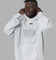 DXXMLife L-5 Txnal Hxxdie Pigment Grey