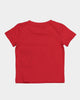 Jordan Infants' Jordan Line Up Set Black