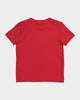 Jordan Kids' Jordan Line Up Set Black