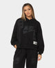 Nike Women's Nike Sportswear Circa 96 Fleece Hoodie Black