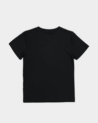Jordan Kids' Jordan Sportswear Iconic 23 Logo T-Shirt Black/White