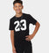 Jordan Kids' Jordan Sportswear Iconic 23 Logo T-Shirt Black