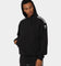 Adidas Parley Hoodie Black