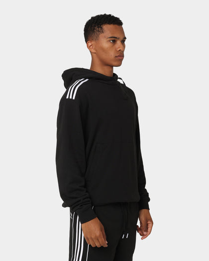 Adidas Parley Hoodie Black