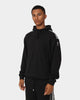 Adidas Parley Hoodie Black
