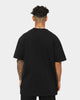 Ellesse Columbia T-Shirt Black/Gold