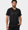 Nike Boston White Sox Triple Black Team Jersey Black