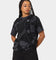 Jordan Women's Jordan Flight Graphic T-Shirt Black/White