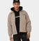 Carré Construct Work Jacket Stone