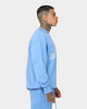 Fallen Breed Logo Crewneck Carolina Blue
