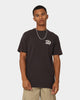 Dickies Horses T-Shirt Charcoal