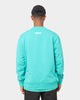 PYRA Elements Crewneck Sea Spray