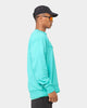 PYRA Elements Crewneck Sea Spray