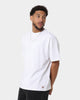 Dickies 330 Drop Shoulder Box Fit T-Shirt White