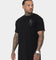 Saint Morta Blazer Lafayette T-Shirt Black