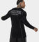Saint Morta Pro Racing Long Sleeve T-Shirt Black