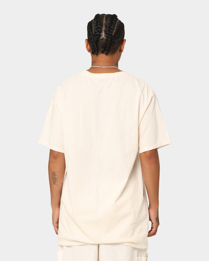 Goat Crew X Ghost In The Shell Major T-Shirt White