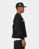 Carré CP Global Oversized Crewneck Black