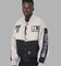 DXXMLife L-5 DXXM Racing Jacket Grey/Black