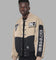DXXMLife L-5 DXXM Racing Jacket Brown/Red