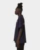 The Anti Order Terminus T-Shirt Navy/White