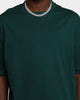 MNML Every Day II T-Shirt Green