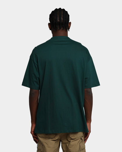 MNML Every Day II T-Shirt Green