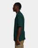 MNML Every Day II T-Shirt Green