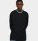 MNML Every Day II Long Sleeve T-Shirt Black