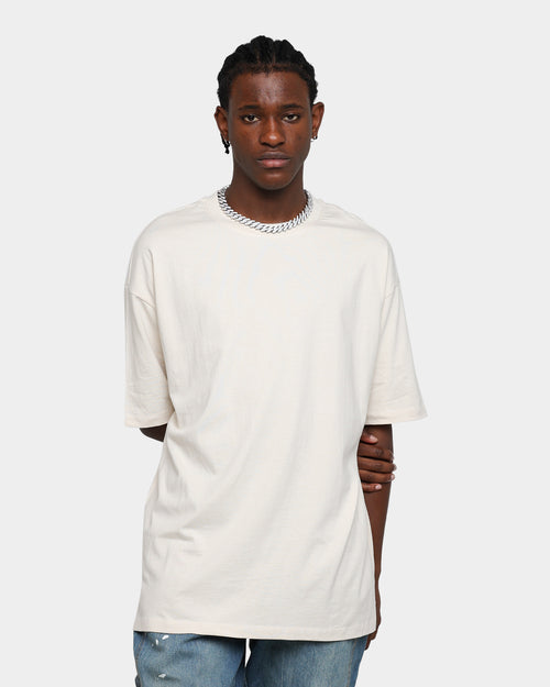 MNML Every Day II T-Shirt Birch