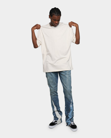 MNML Every Day II T-Shirt Birch