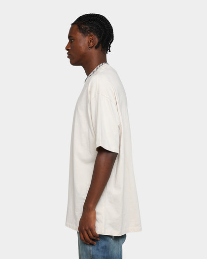 MNML Every Day II T-Shirt Birch