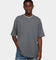 MNML Every Day II T-Shirt Dark Heather