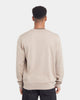 XXIII Manuel Sweater Stone