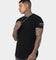 Emperor Apparel Modus II After Dark T-Shirt Black
