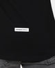 Emperor Apparel Modus II After Dark T-Shirt Black