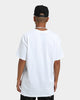 Goat Crew Trashers Vintage T-Shirt White