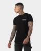 Emperor Apparel Global After Dark T-Shirt Black