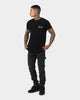 Emperor Apparel Global After Dark T-Shirt Black
