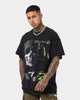 Goat Crew Modern Warfare Vintage T-Shirt Vintage Wash