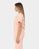 Ellesse Women's Taya T-Shirt Pink