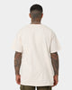 Goat Crew Daytona Cup Ultra T-Shirt Off White